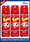 Long Lasting Insect Killer Spray Insecticide Treated Bug Catcher Spray