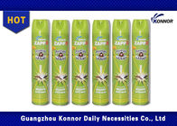 Super Perfumed Total Control Household Insect spray For Sure Kill