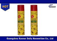 Insect Killer One Shot Flying Insects Killer Spray Odourless 2 Years Shelf Life