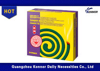 145 mm Over 8-12 hours Sandalwood Mosquito Coil from Anti Mosquito Products