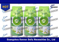 Household Eco Friendly Car Air Freshener / 250ml Air Freshener Spray
