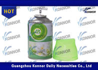 Automatic Air Freshener Spray Refill Jasmine for Home , Car , Office