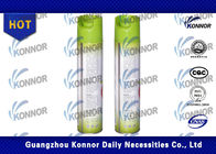 Durable All Natural Air Freshener Spray , Room Car Auto Air Aerosol Freshener Spray