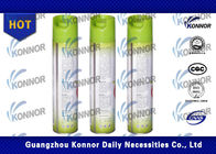 320ml Aerosol Air Freshener Spray Refreshing Fragrance Home Use Natural