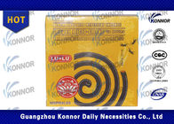 Smokeless Mosquito Repellent Coil With Long Time And Powerful Effect