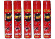 Insecticide Anti Dengue Names Flying Insect Killer Spray For Closet And Toilet