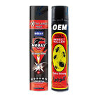 Original Supplier of KNOCK DOWN Pest control Insect killer Powerful Insecticides Spray