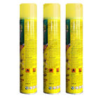 400ML Oil Based Insecticide Spray For Home Use