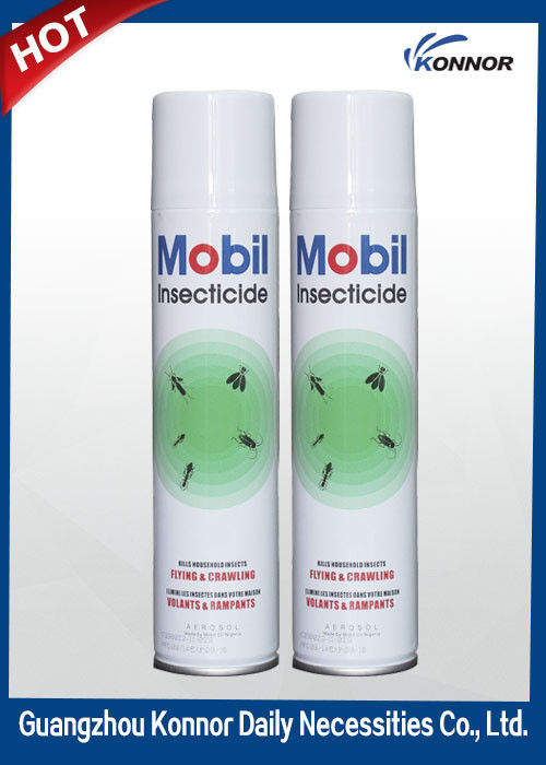 High Effective Odorless Off Mosquito Spray Oil Based Non Toxic Bug Spray