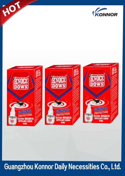 Powerful Effective Mosquito Killer Ecofriendly Electric Mosquito