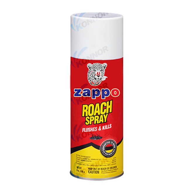 Fogger Bomb Car Spiders Killer Spray Insect Fogger Bombs