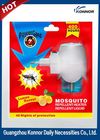 Electric Mosquito Killer Liquid , 60 Nights Protection Mosquito Repellent Refill