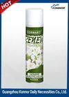 All Natural Automated Air Freshener Spray 200ml - 300ml Scent Odor Eliminator