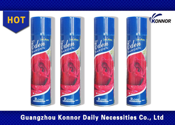 Refill 300ml Cherry / Watermelon Room Freshener Automatic Spray