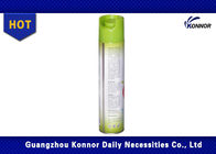 Homemade Lavender Air Fresh Spray 360ml For Air Freshener No Harm To Human Body