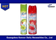Free Sample Ideally Sweet - Scented Spring Air Fresh Spray Odor Eliminator Spray 400ml