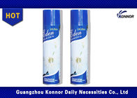 Decorative Fragrance Perfume Aroma Diffuser Air Freshener 320ml 300ml 400ml 480ml