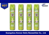 Strong Effects Ghana Insecticide Spray Aerosl Pest Control Well