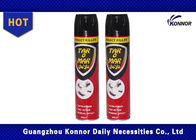 400ML Mosquito Repellent Spray / Aerosol Bed Bug Killer Spray