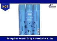 Powerful Insecticide Spray Mosquito Cockroach Fly Killer Aerosols