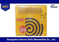 Good Night Mosquito Repellent Coil For Home No Harmful To Human Body