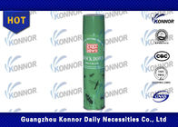 Multi - Insects Killer White Insecticide Aerosol Spray Alcohol Based