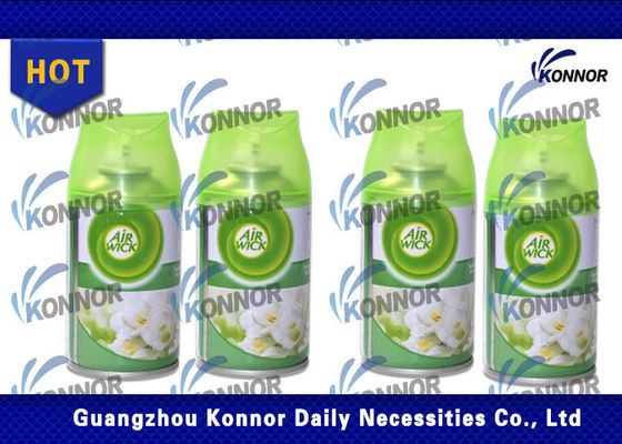 Room All Natural Air Freshener Spray ,  Non Toxic Air Freshener