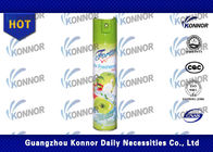 Eco - Friendly Air Freshener Spray Fruit Perfume Natural 250ml 65*103.5mm