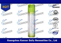 Multi Fragrance Air Freshener Automatic Spray / Non Toxic Air Freshener