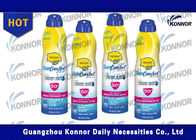 Pure Continuous SPF30 Mineral Sunscreen Spray PH Balance 10.50 OZ