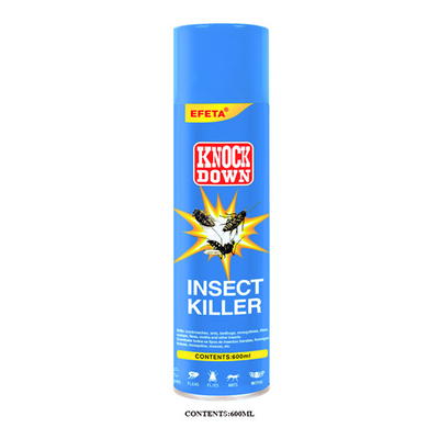 Household Essentials Attack Cockroach Aerosol Insecticide Spray house insect spray