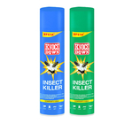 Household Essentials Attack Cockroach Aerosol Insecticide Spray house insect spray