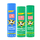 Hotel Chemical Cockroach Insecticide Spray Oil Based For Pest Control