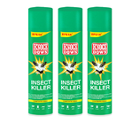 300ml Powerful Indoor Cockroach Insecticide Spray Flying Insect Killer