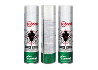 Car & Home Natural Mosquito Repellent Gas - filled Material Apple Perfume