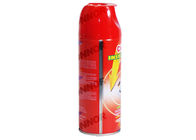 Safety Disposable Insect Killer Spray For Centipedes House 2 Years Guarantee