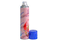 Home Long Lasting Scent Air Freshener Spray With Different Fragrance