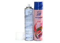 Household Refresh Room Spray Air Freshener Automatic Spray Refill For Aerosol