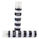 OEM Hair Gel Spray / Professional Ultra Strong Hold Hair Styling Spray