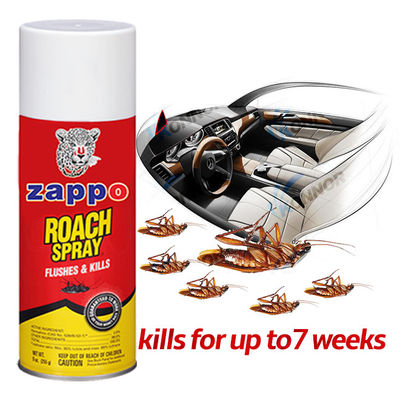 Fogger Bomb Car Spiders Killer Spray Insect Fogger Bombs For Fleas