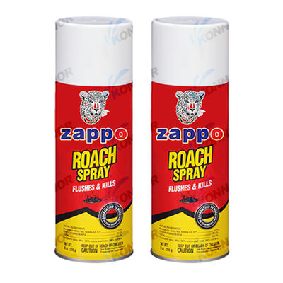 Fogger Bomb Car Spiders Killer Spray Insect Fogger Bombs For Fleas