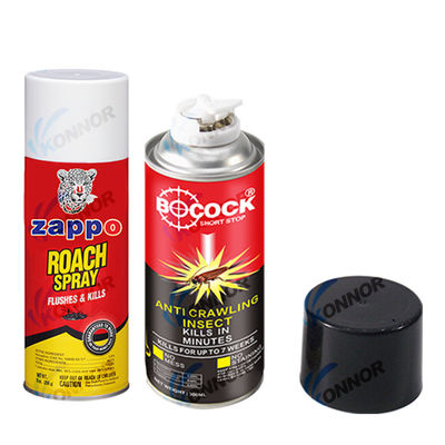 Fogger Bomb Car Spiders Killer Spray Insect Fogger Bombs For Fleas