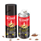 Roach Foggers Kill Fogger Spray for Spiders Fogger Spray Bomb Fogger Insect Spray
