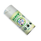 Anti Germ 150ml Jasmine Auto Air Freshener Spray