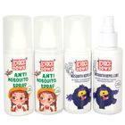 20% Picaridin Baby Anti Insect Repellent Spray Repel Mosquito Repellent