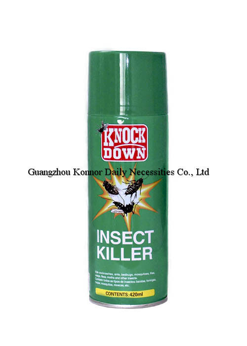Bayer Cyfluthrin Insecticide Cockroach Killer Powder For 50 Square Meters