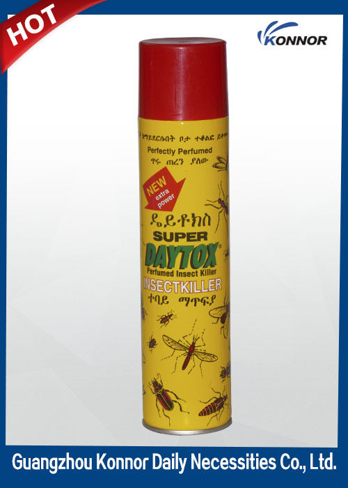 Non Toxic Insecticide Orange Insect Killer Spray Pesticide Pest Control Type