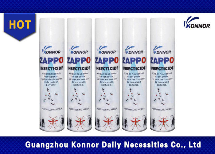 Blitz Insect Spray Insect Killer Spray For Insect Repellent Eco - Friendly