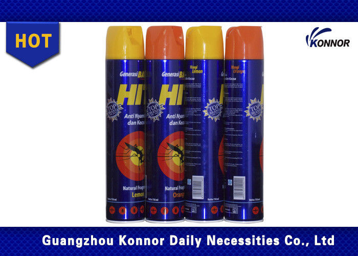 Family-Care Directly Household Insecticide Spray Aerosol Insect Killer