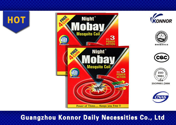 Household Natural Mosquito Coil Incense Black Chemical Carbon Powder Raw Material